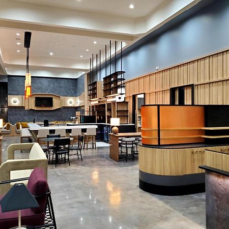 Hyatt Place Nashville/Green Hills Ngoại thất bức ảnh