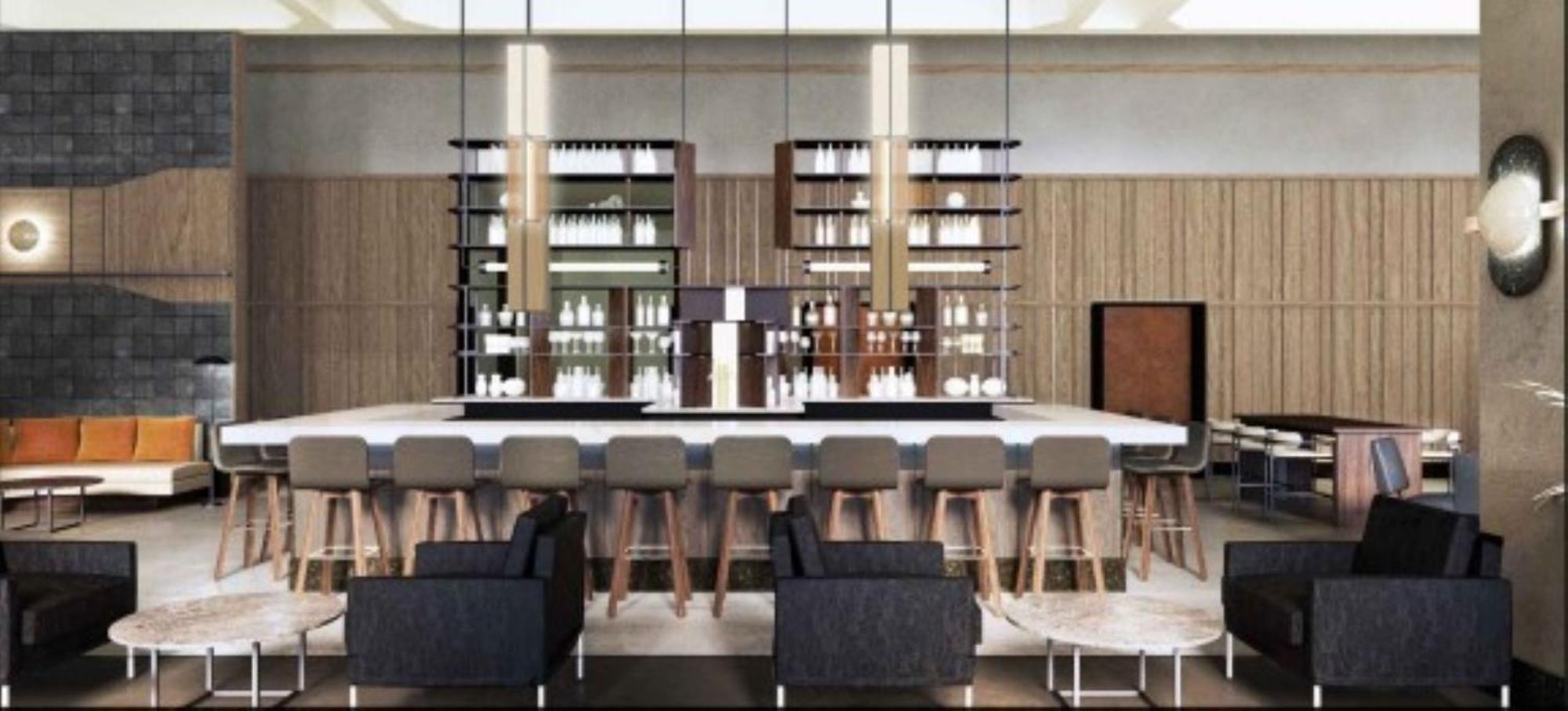 Hyatt Place Nashville/Green Hills Ngoại thất bức ảnh