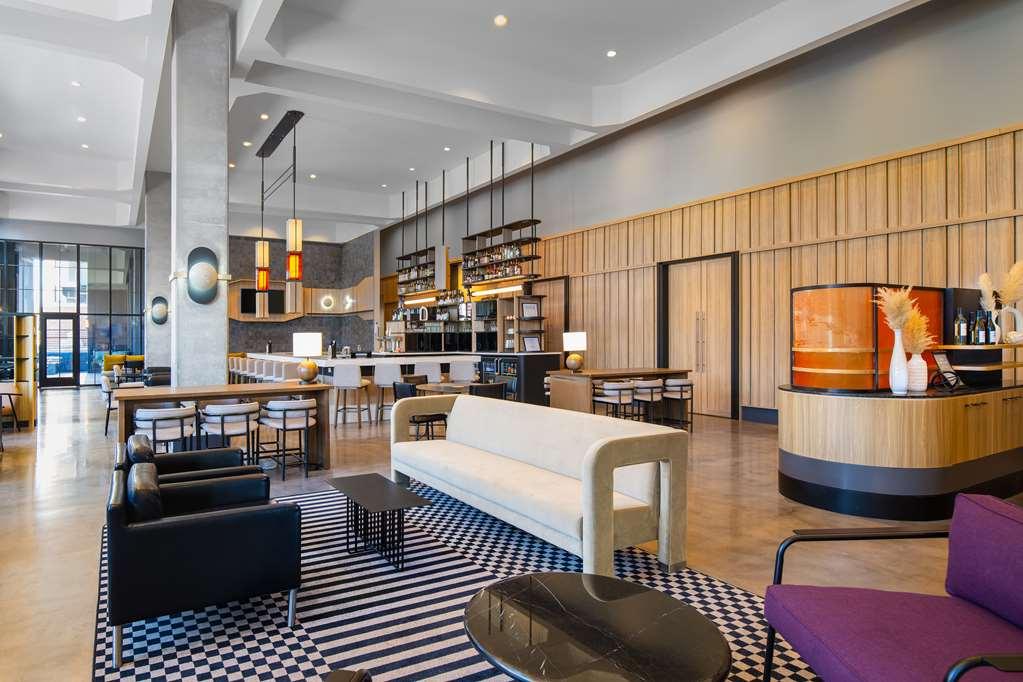 Hyatt Place Nashville/Green Hills Nội địa bức ảnh