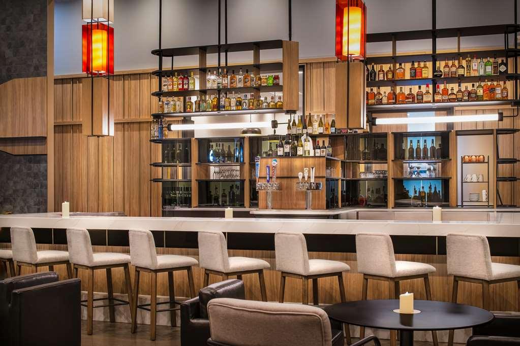 Hyatt Place Nashville/Green Hills Nội địa bức ảnh