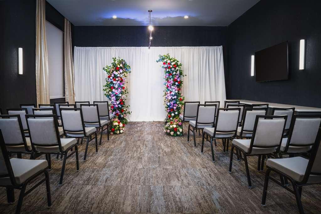 Hyatt Place Nashville/Green Hills Nội địa bức ảnh