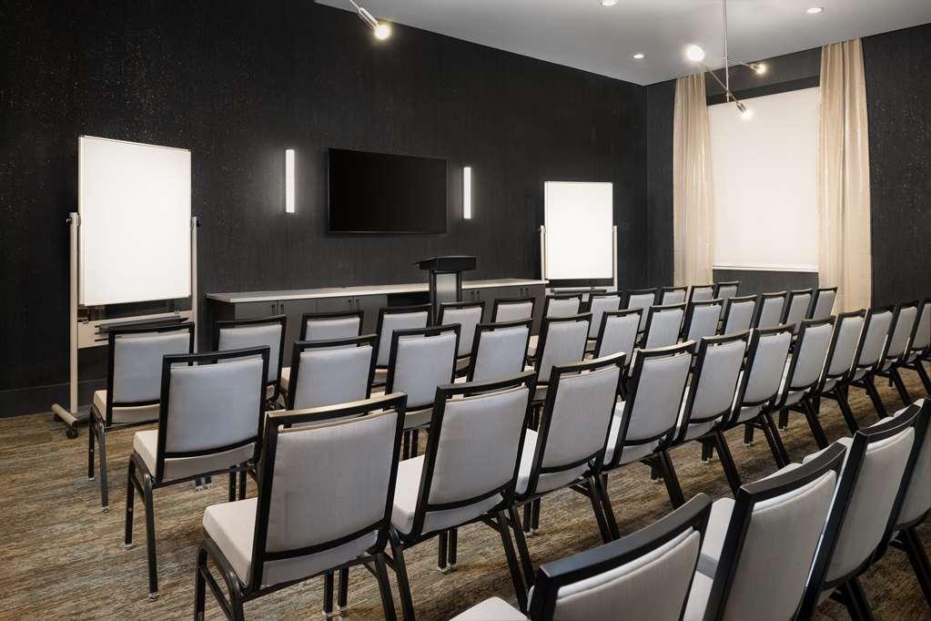 Hyatt Place Nashville/Green Hills Tiện nghi bức ảnh