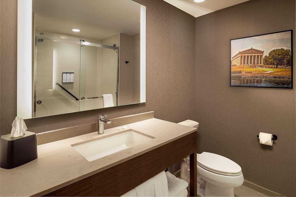 Hyatt Place Nashville/Green Hills Phòng bức ảnh
