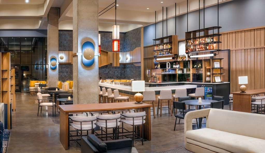 Hyatt Place Nashville/Green Hills Nội địa bức ảnh