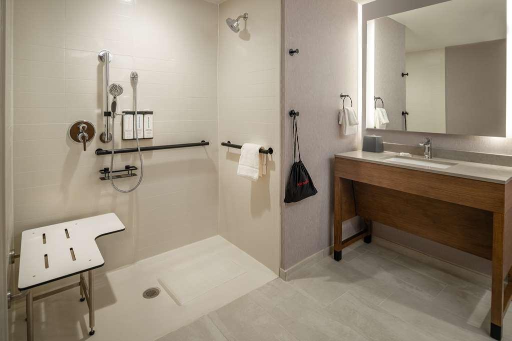Hyatt Place Nashville/Green Hills Phòng bức ảnh