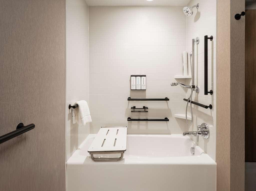 Hyatt Place Nashville/Green Hills Phòng bức ảnh