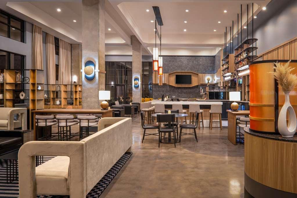 Hyatt Place Nashville/Green Hills Nội địa bức ảnh