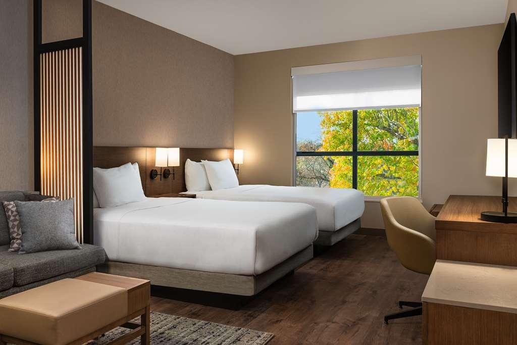 Hyatt Place Nashville/Green Hills Phòng bức ảnh